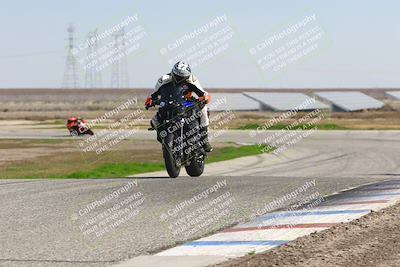 media/Feb-21-2025-Lets Ride (Fri) [[f483f33afd]]/Race Group/12pm (Wheelie Bump)/